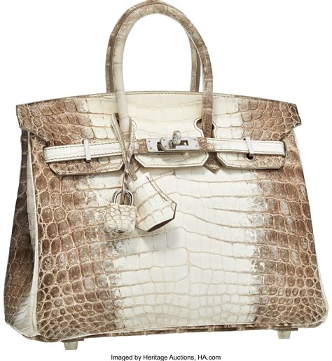 hermes croco birkin|hermes birkin crocodile price.